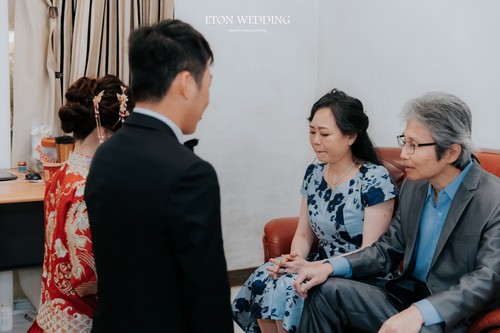 浪漫婚禮攝影,浪漫婚紗照,婚紗故事拍攝,愛情婚禮紀錄,唯美婚禮照,浪漫主題婚紗,婚禮攝影推薦